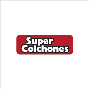 SUPER COLCHONES