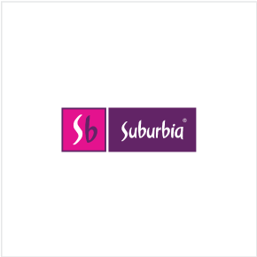 SUBURBIA