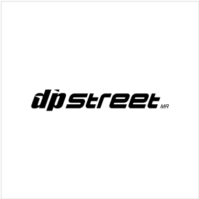Dpstreet