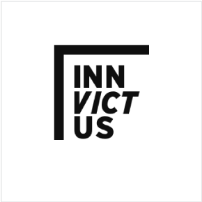 Innvictus